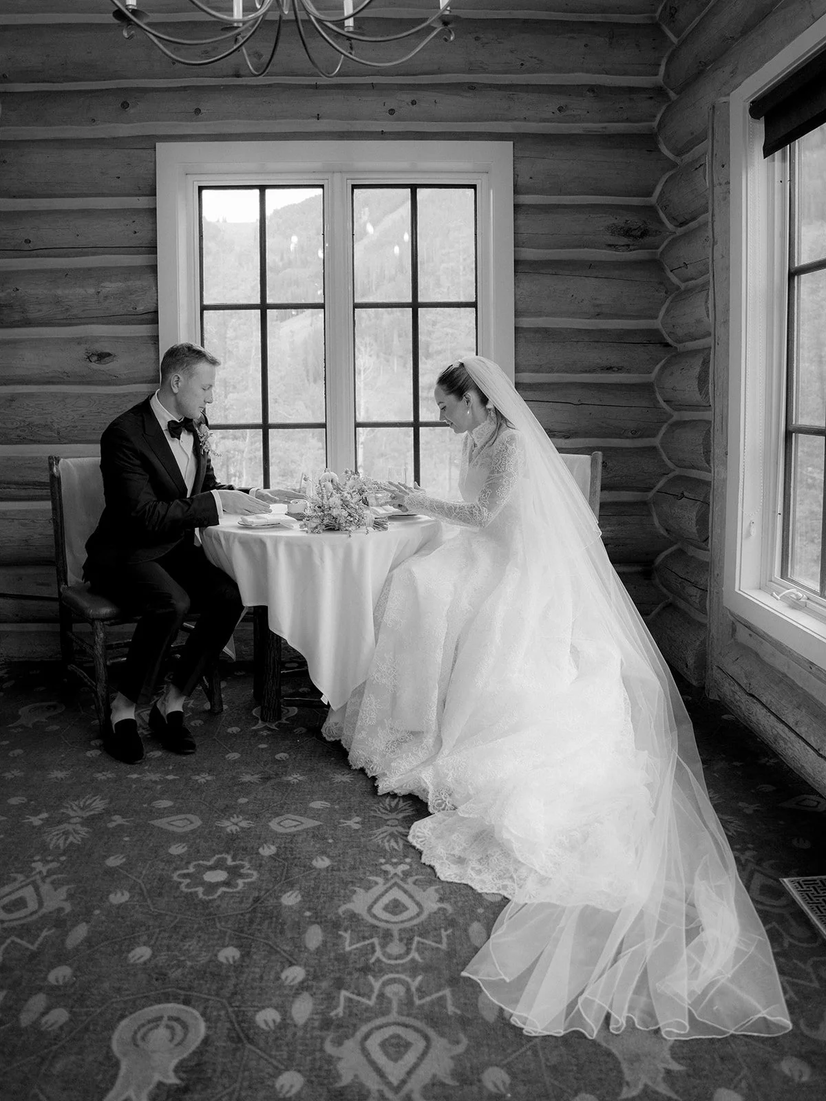 Katherine and Josh-Wedding-Carrie King Photographer-1185.jpg