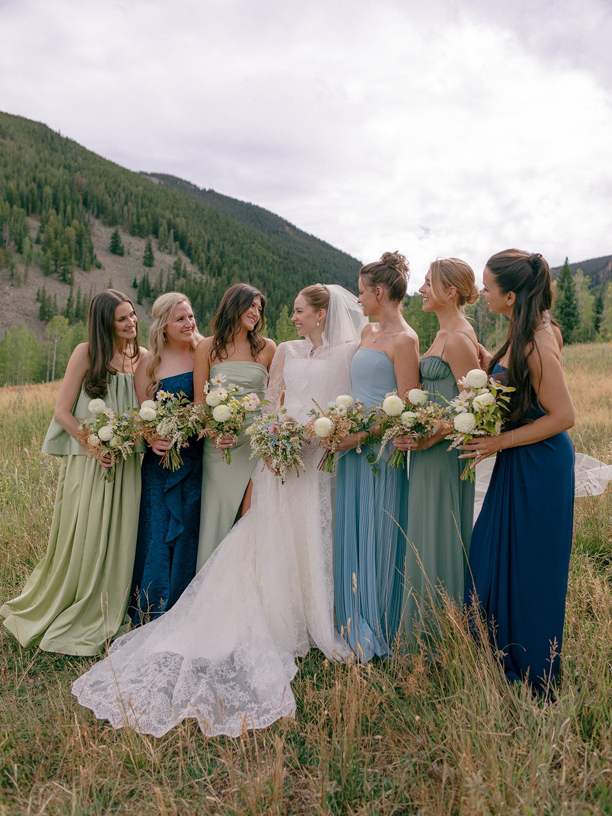 Katherine and Josh-Wedding-Carrie King Photographer-841.jpg