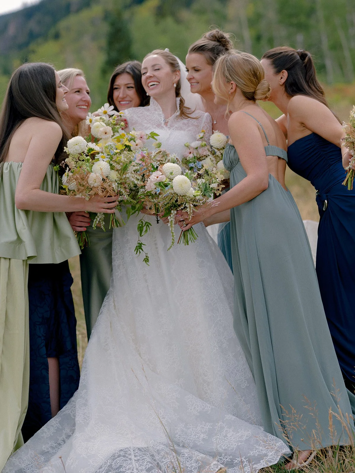 Katherine and Josh-Wedding-Carrie King Photographer-855.jpg
