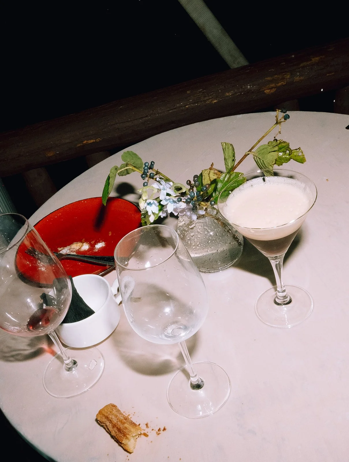 Katherine and Josh-Wedding-Carrie King Photographer-1783.jpg