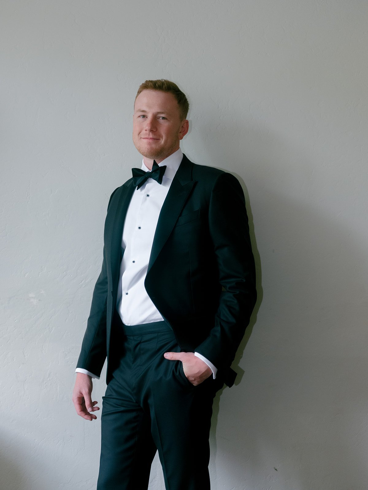 Katherine and Josh-Wedding-Carrie King Photographer-740.jpg