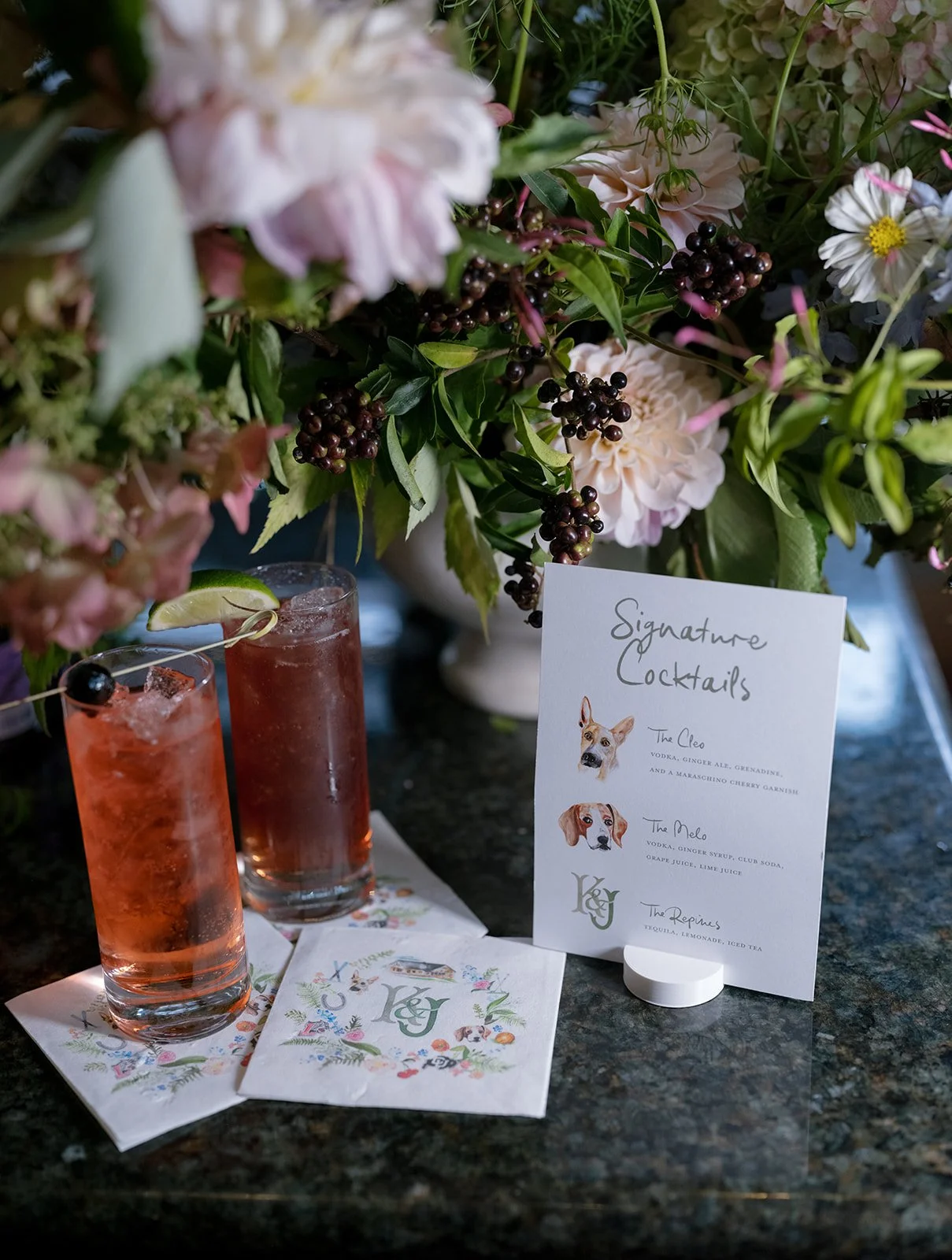 Katherine and Josh-Wedding-Carrie King Photographer-1580.jpg