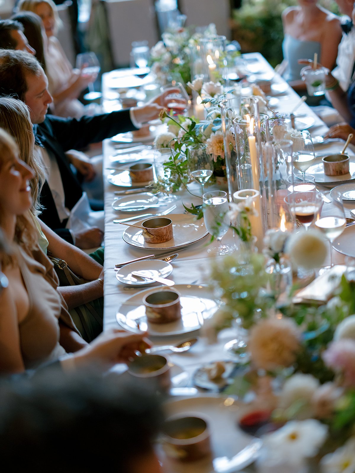 Katherine and Josh-Wedding-Carrie King Photographer-1590.jpg