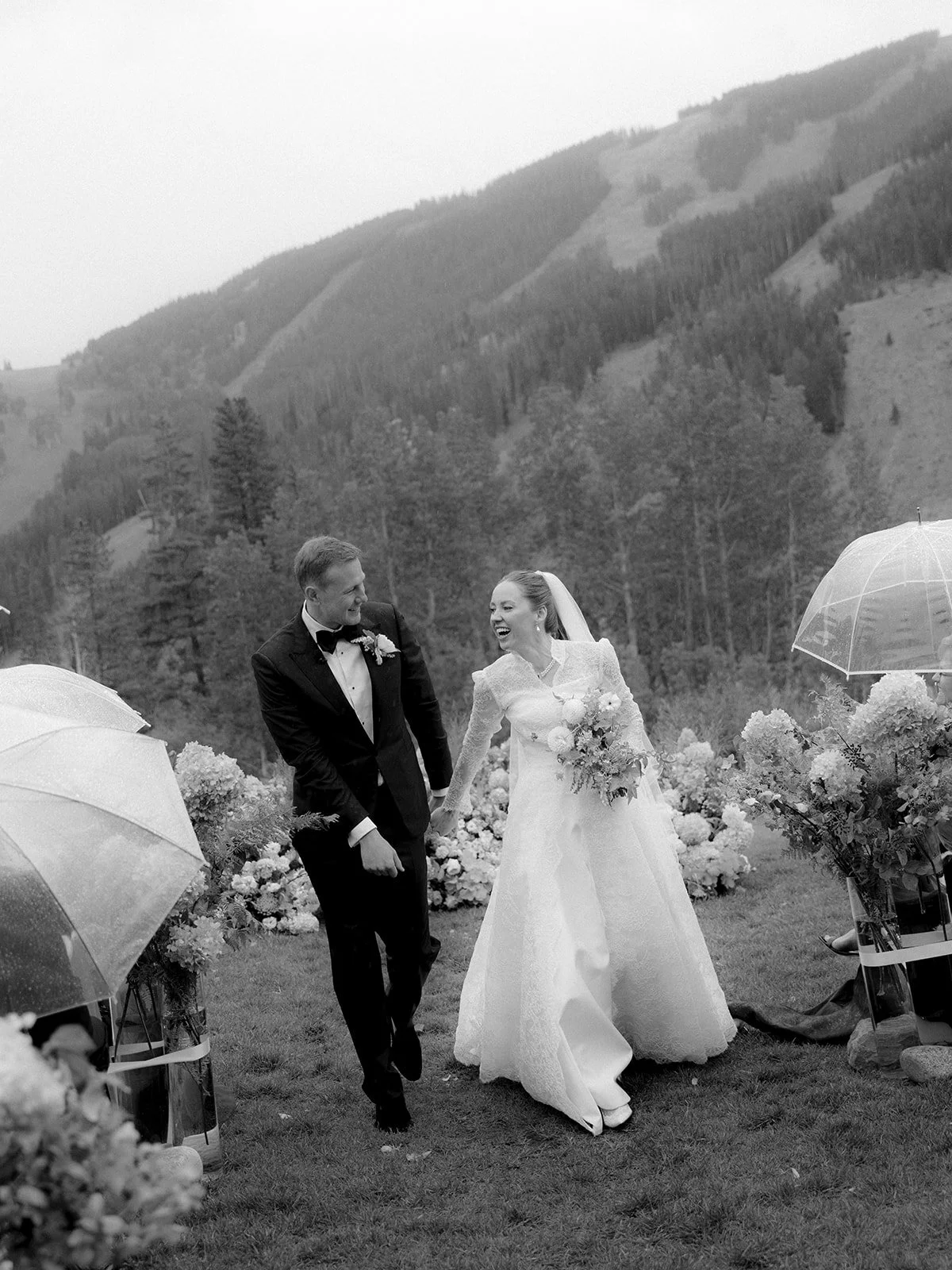 Katherine and Josh-Wedding-Carrie King Photographer-1146.jpg