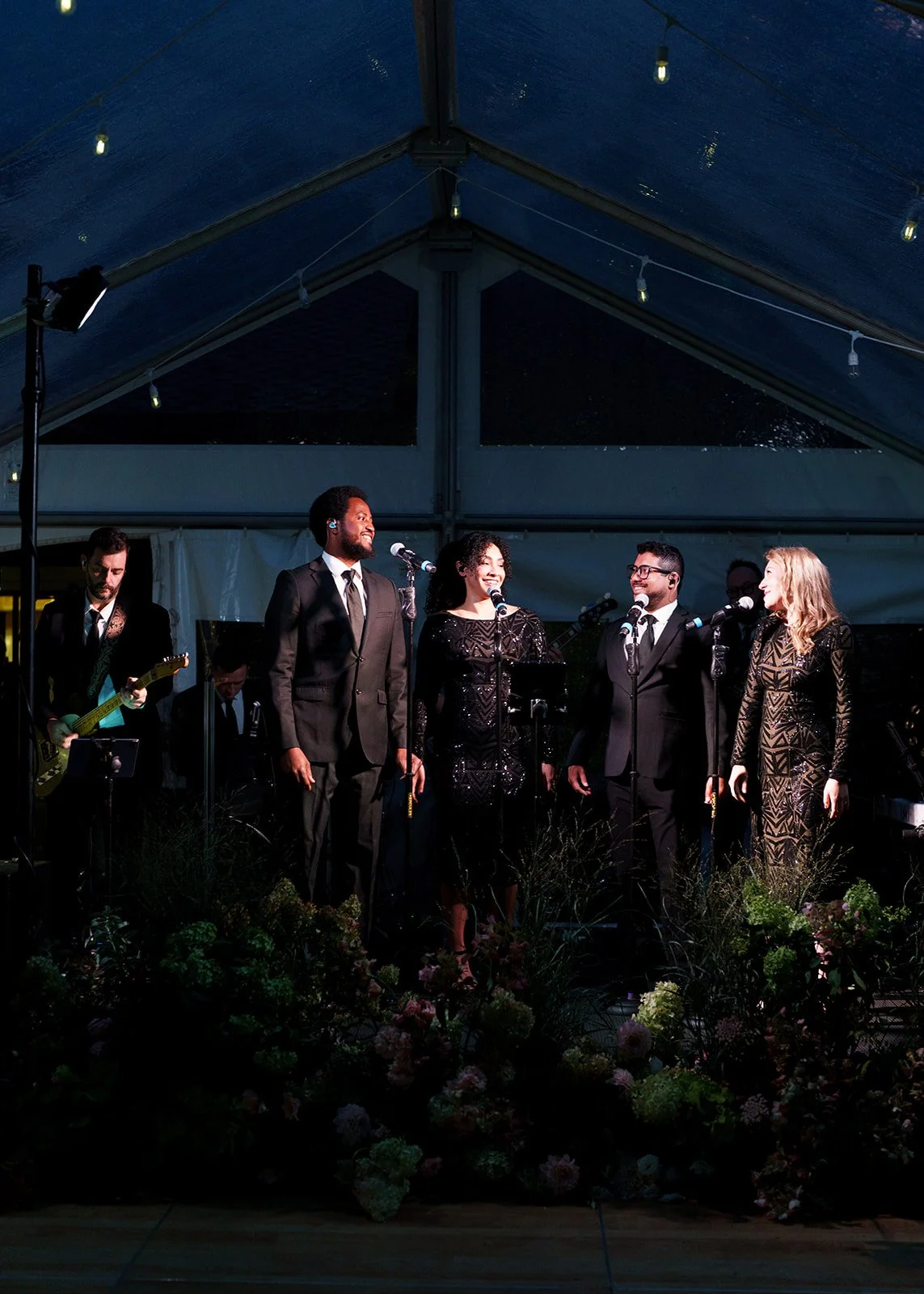 Katherine and Josh-Wedding-Carrie King Photographer-1714.jpg