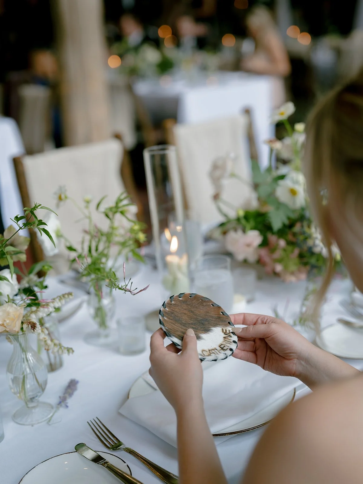 Katherine and Josh-Wedding-Carrie King Photographer-1557.jpg