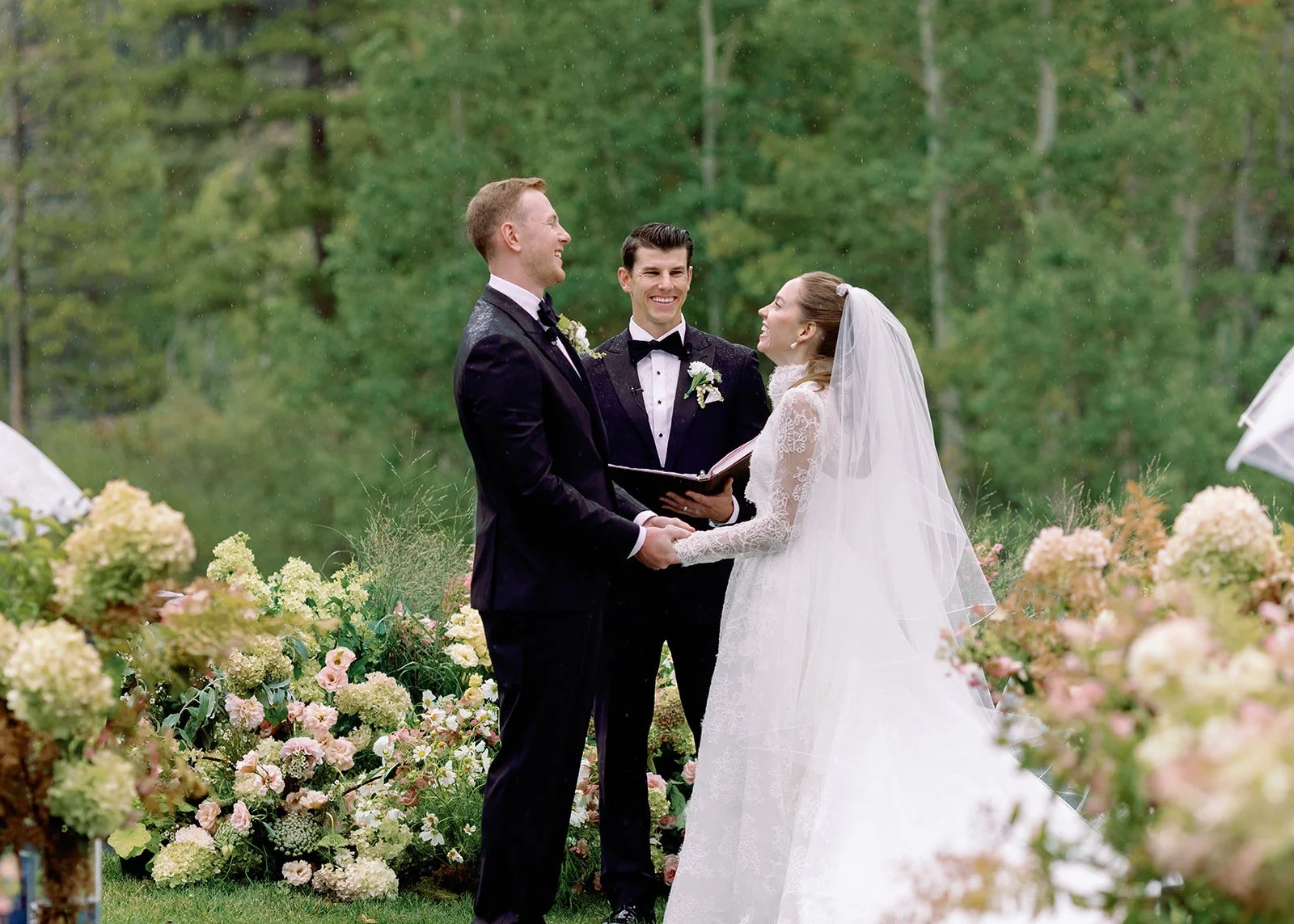 Katherine and Josh-Wedding-Carrie King Photographer-1096.jpg