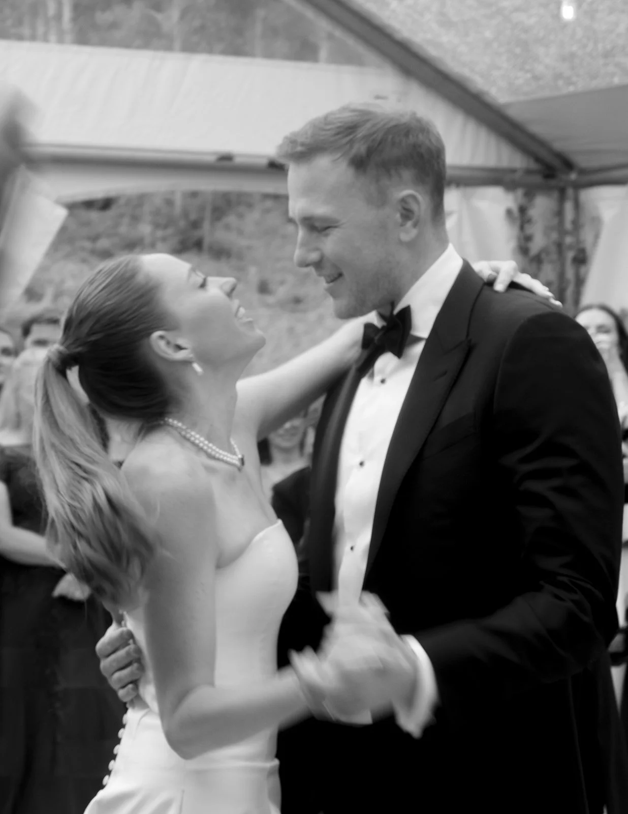 Katherine and Josh-Wedding-Carrie King Photographer-1528.jpg