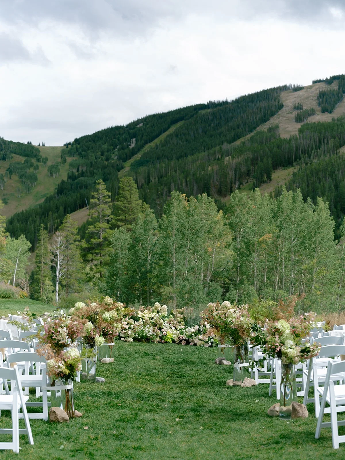 Katherine and Josh-Wedding-Carrie King Photographer-887.jpg