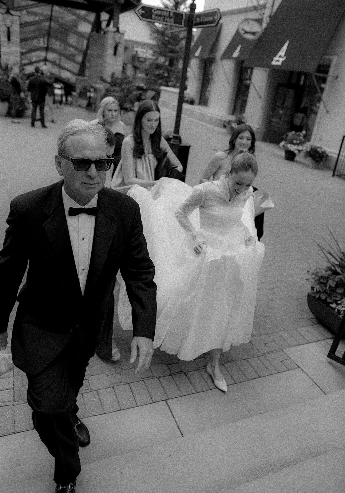 Katherine and Josh-Wedding-Carrie King Photographer-775.jpg