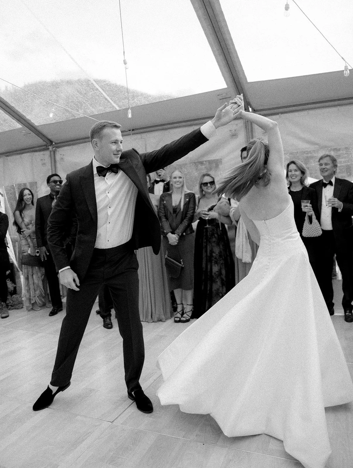 Katherine and Josh-Wedding-Carrie King Photographer-1501.jpg