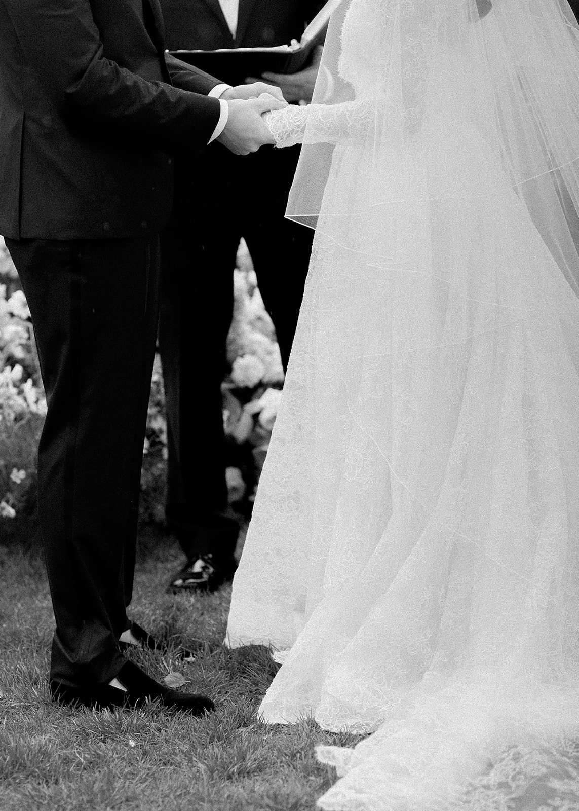 Katherine and Josh-Wedding-Carrie King Photographer-1090.jpg