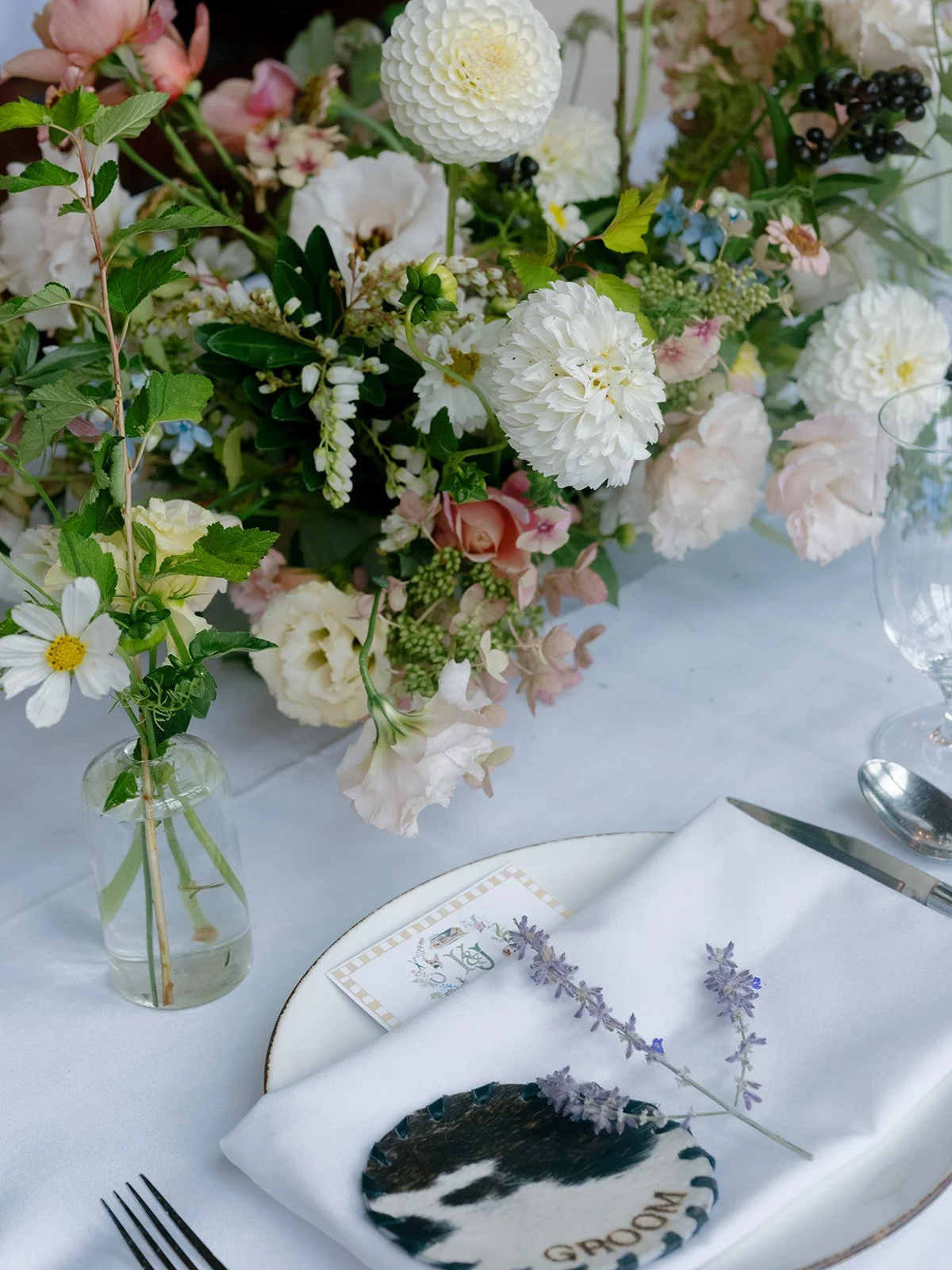 Katherine and Josh-Wedding-Carrie King Photographer-1209.jpg