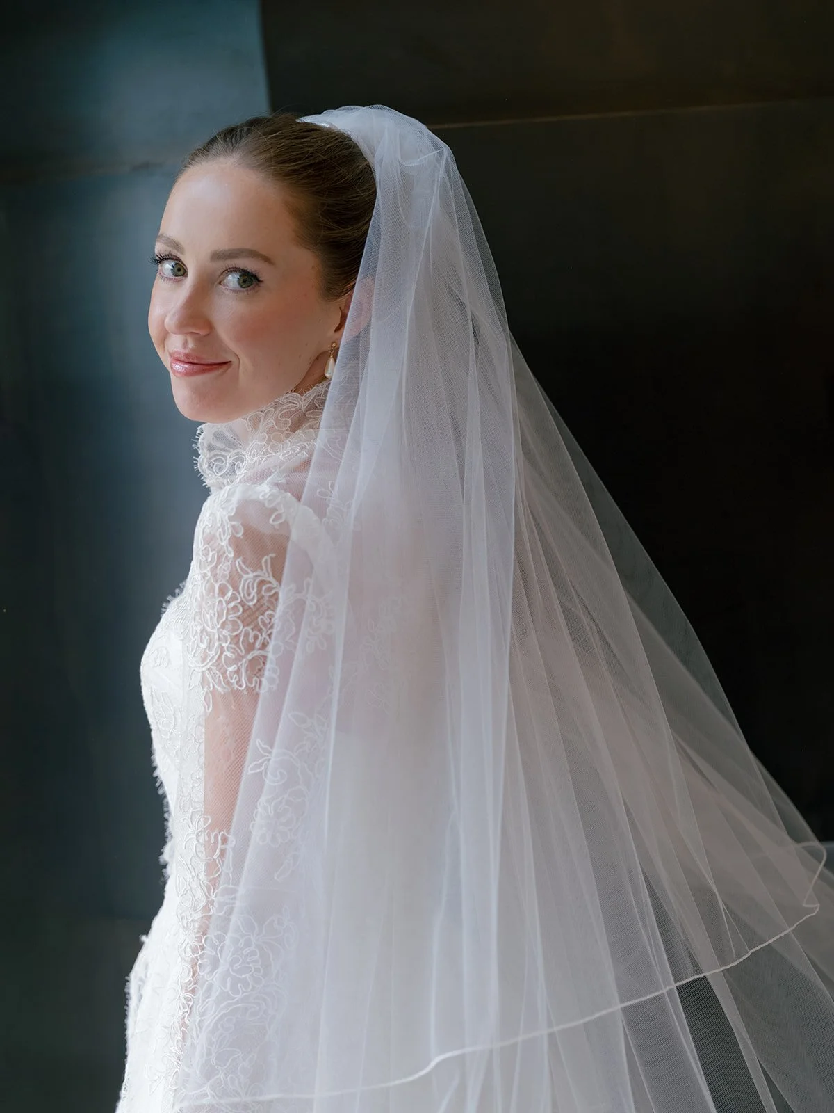 Katherine and Josh-Wedding-Carrie King Photographer-698.jpg