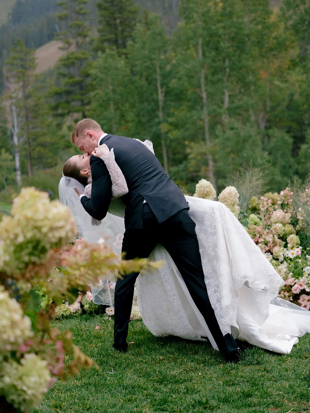 Katherine and Josh-Wedding-Carrie King Photographer-1144.jpg