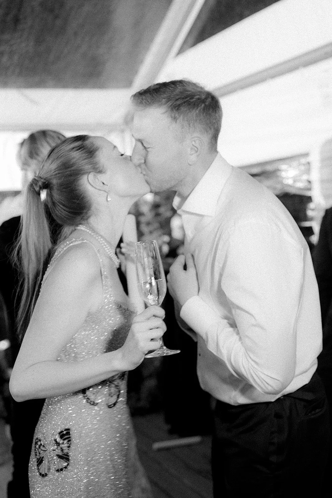 Katherine and Josh-Wedding-Carrie King Photographer-1808.jpg