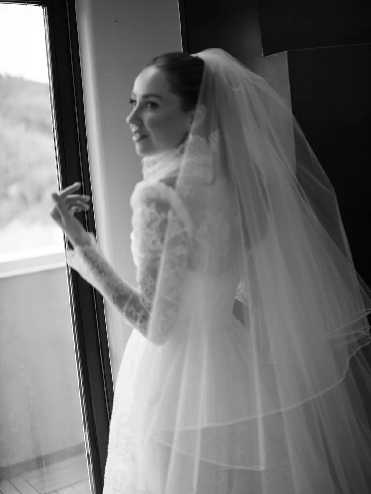 Katherine and Josh-Wedding-Carrie King Photographer-706.jpg
