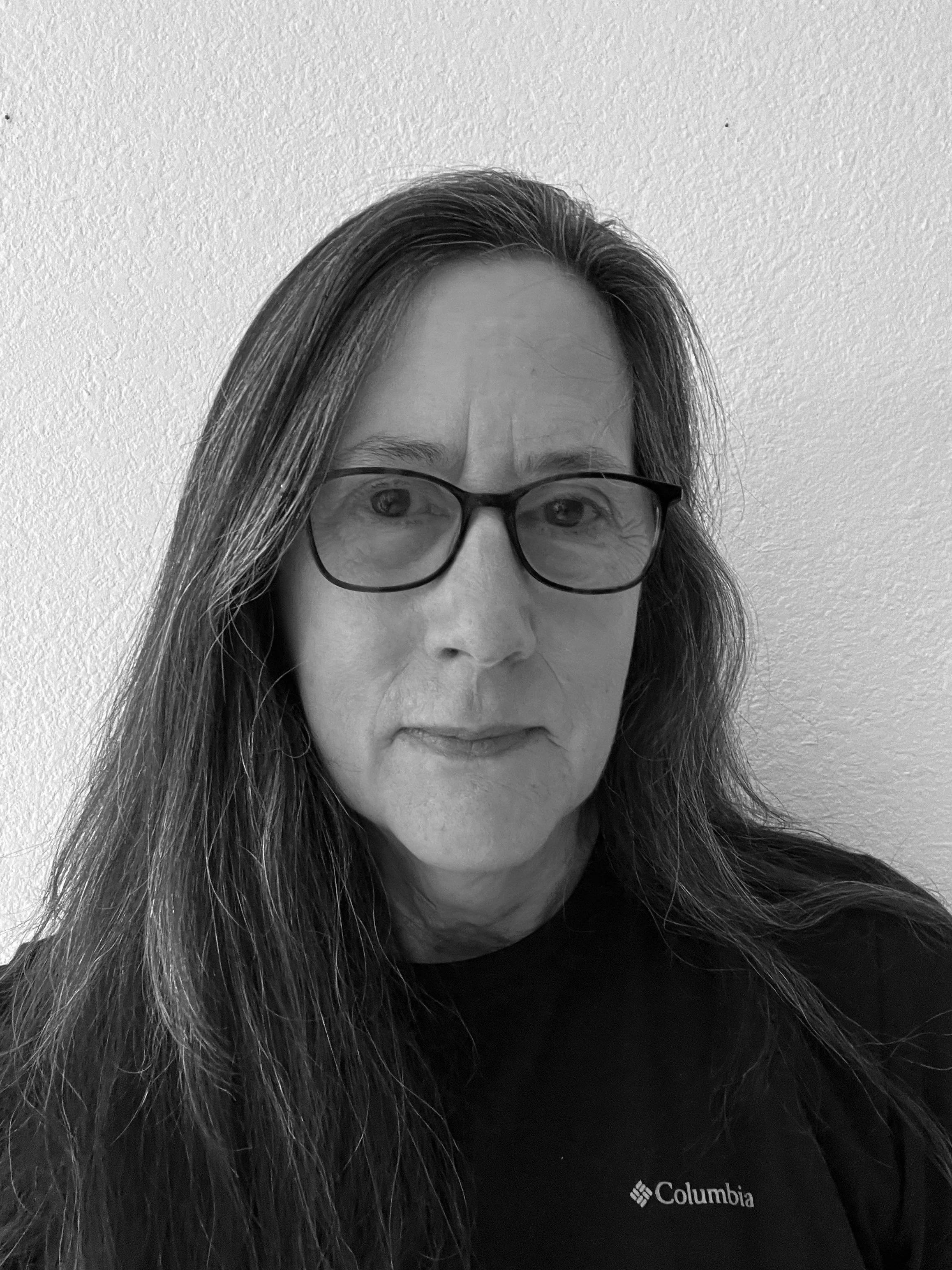 Nancy Wentworth_BW.jpg