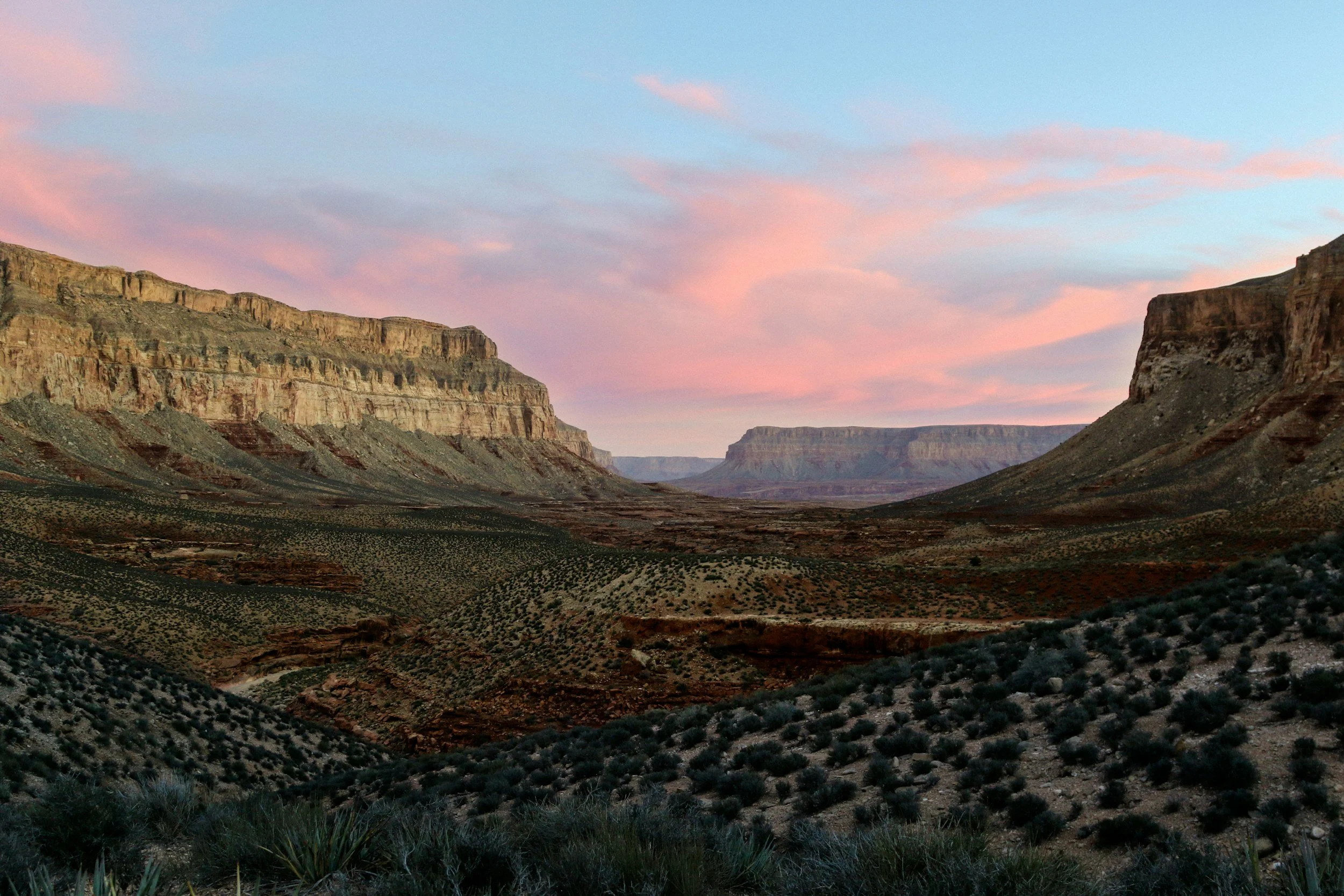 Therapy for Women in Las Vegas