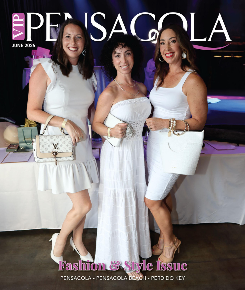 Screen Shot 2025-07-08 at 9.49.46 AM.png