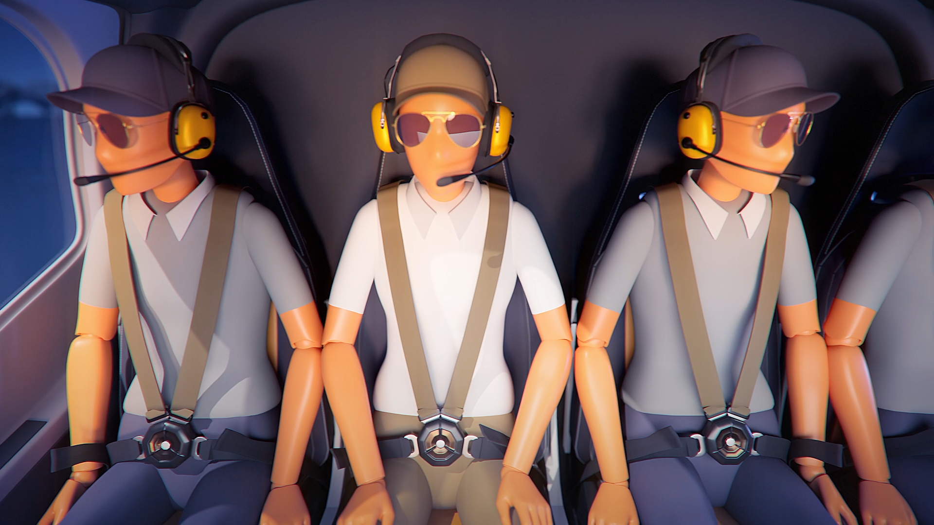 Seatbelt_Animation_V4.mp4.01_00_09_01.Still003.png