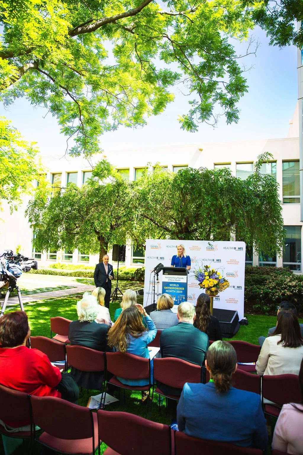 osteoporosis_month_launch-131.jpg