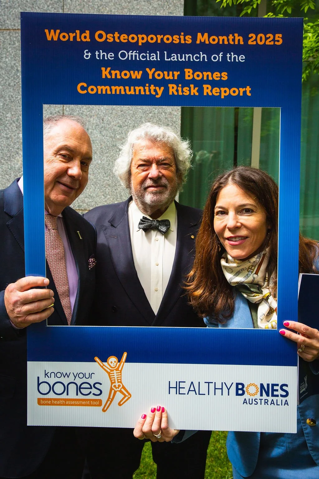 osteoporosis_month_launch-43.jpg