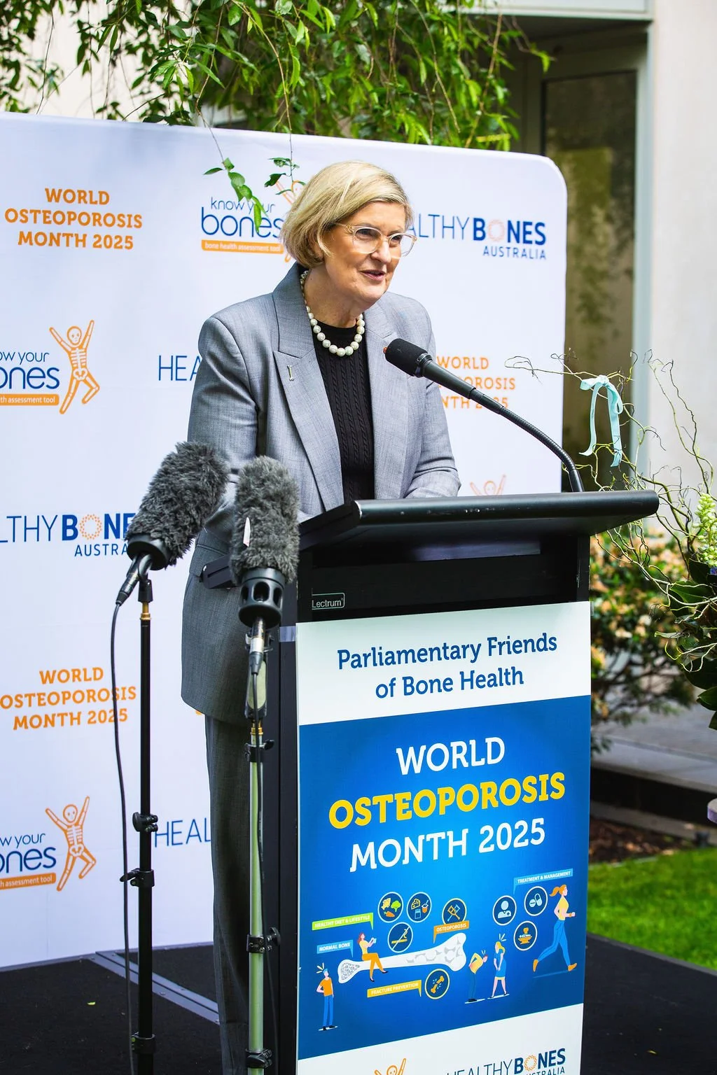 osteoporosis_month_launch-144.jpg