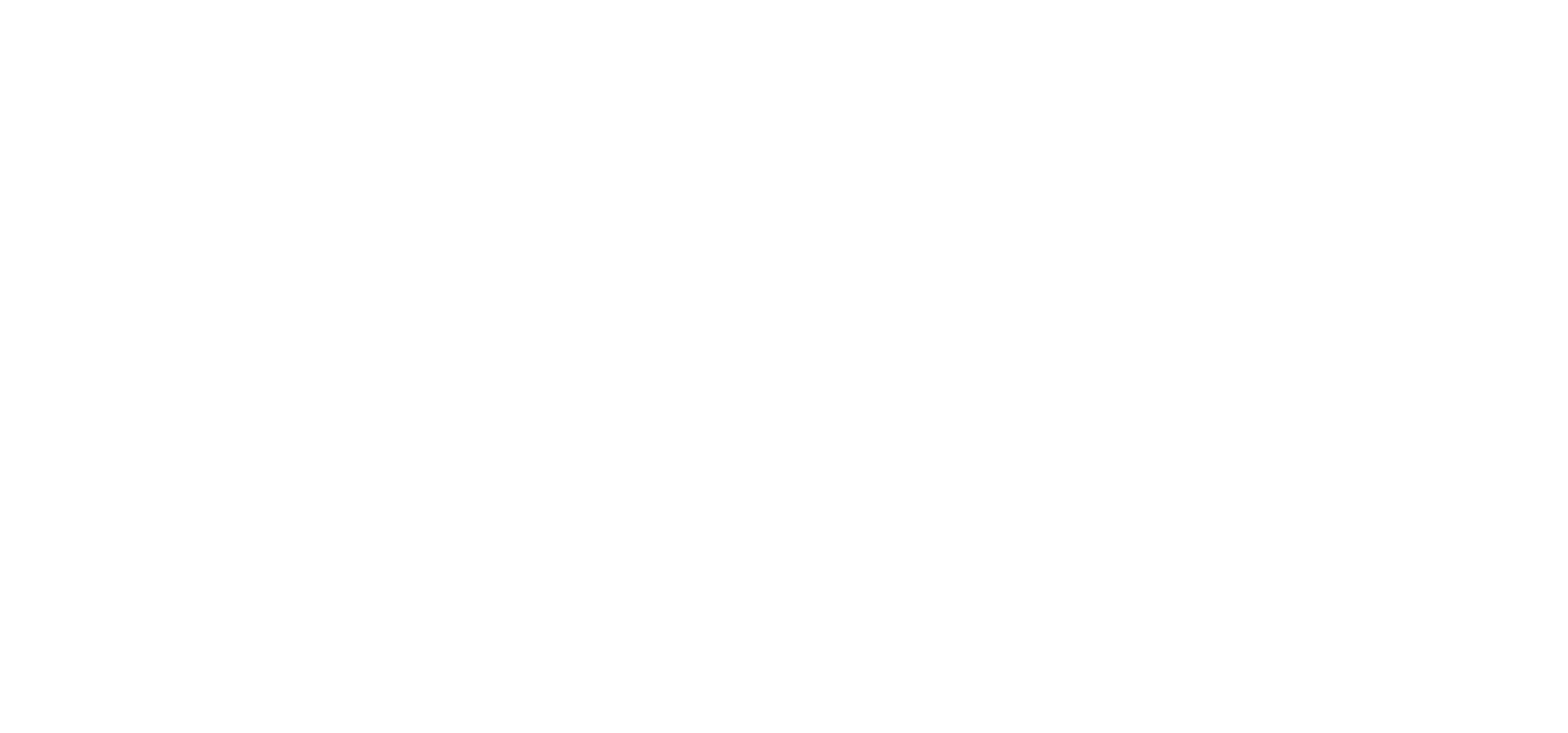 Black and white stylized letter 'a' with a smaller white circle on the left and a larger black and white arch shape on the right.