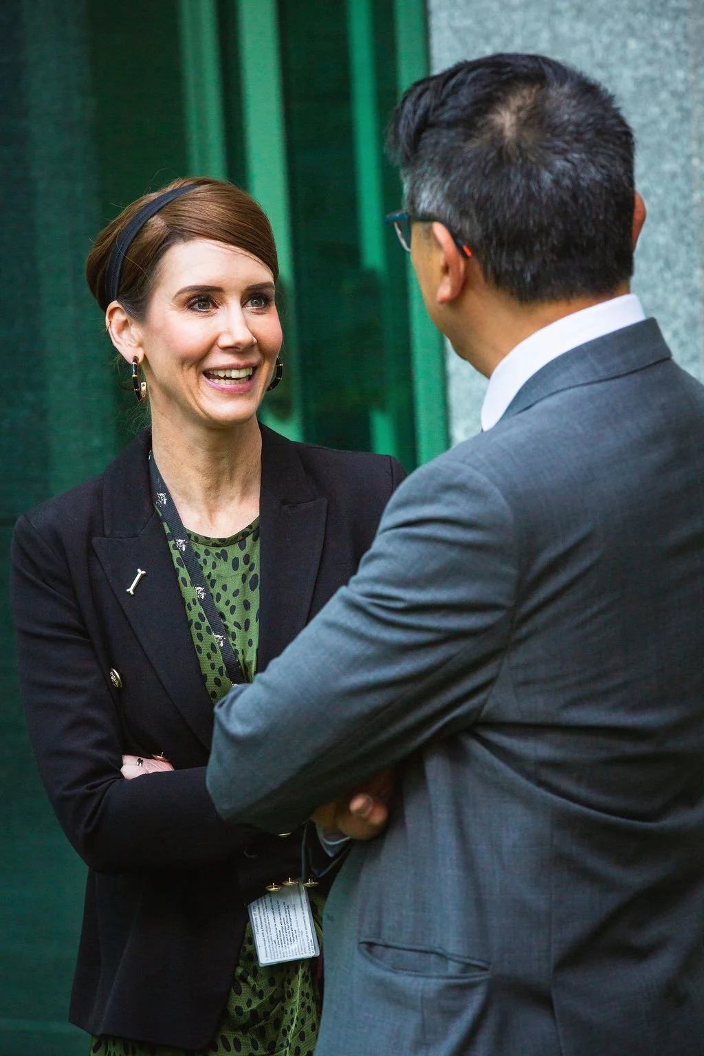 osteoporosis_month_launch-32.jpg