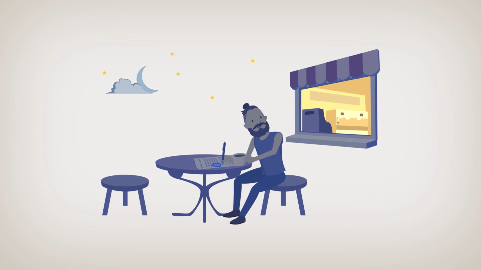 Animation2 Final.mp4.00_01_00_05.Still004.png