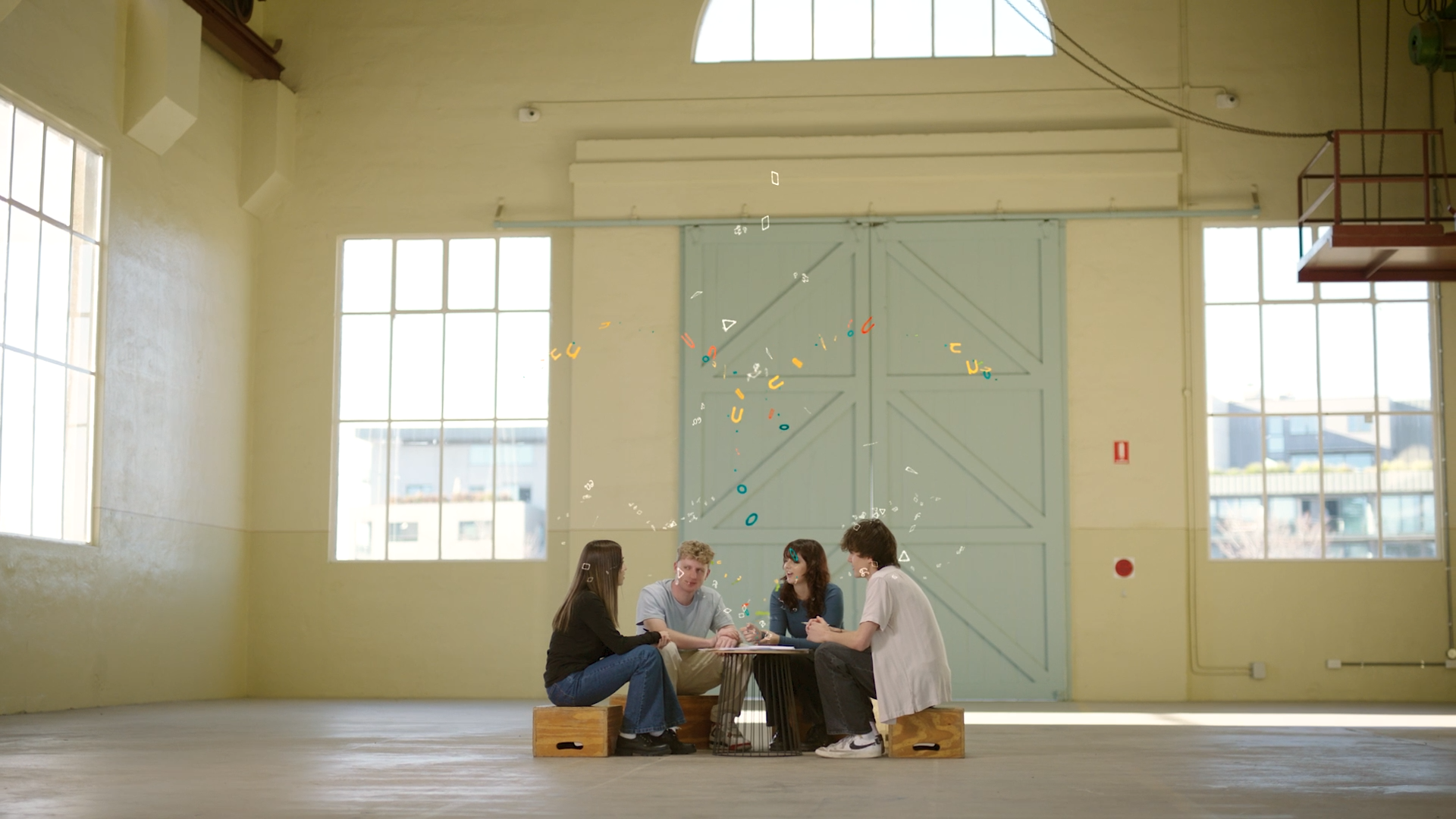 INTERNATIONAL MATHEMATICS OLYMPIAD