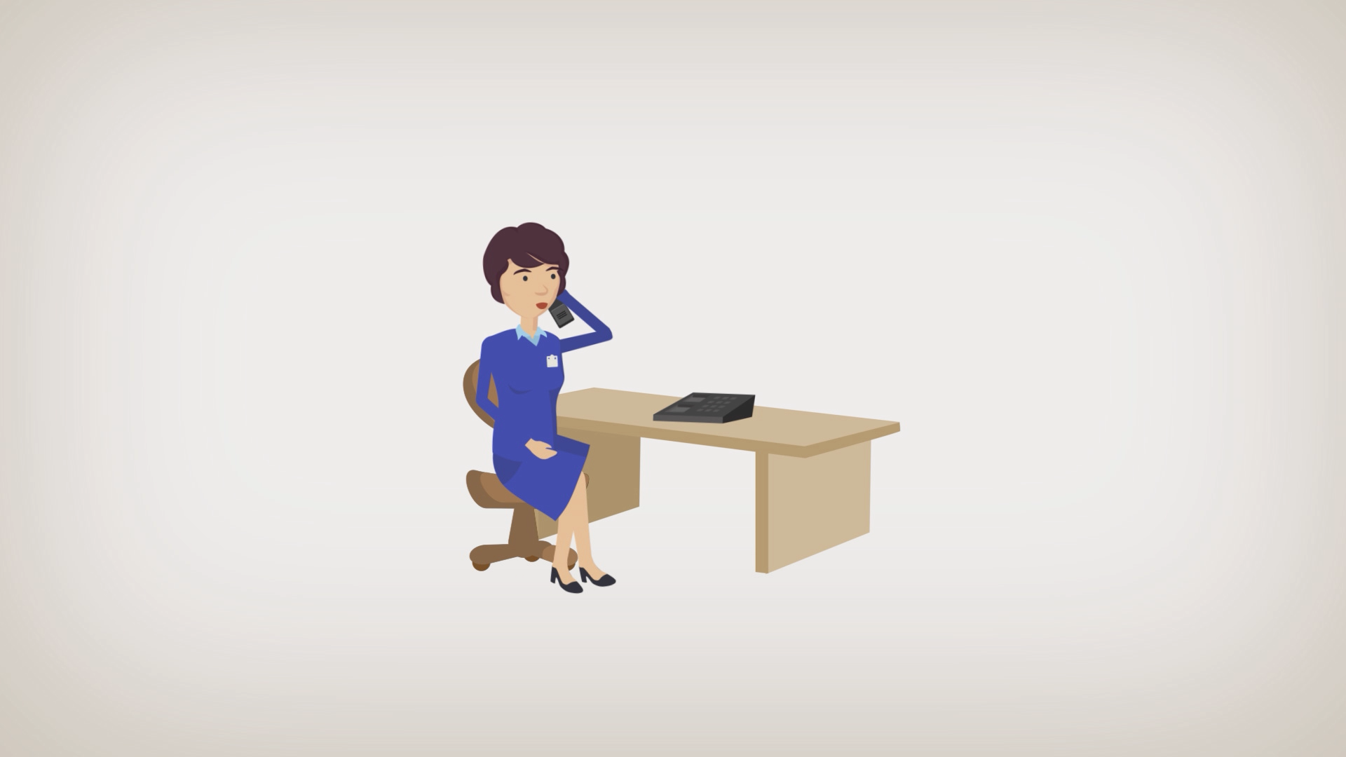 Animation2 Final.mp4.00_01_16_00.Still005.png