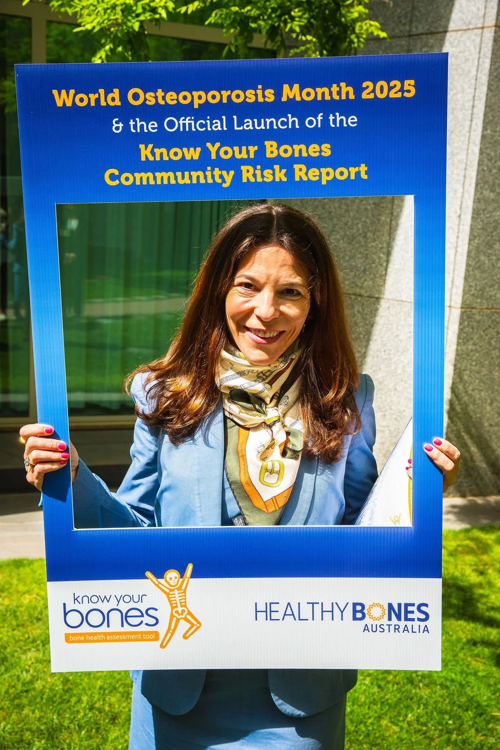 osteoporosis_month_launch-44.jpg