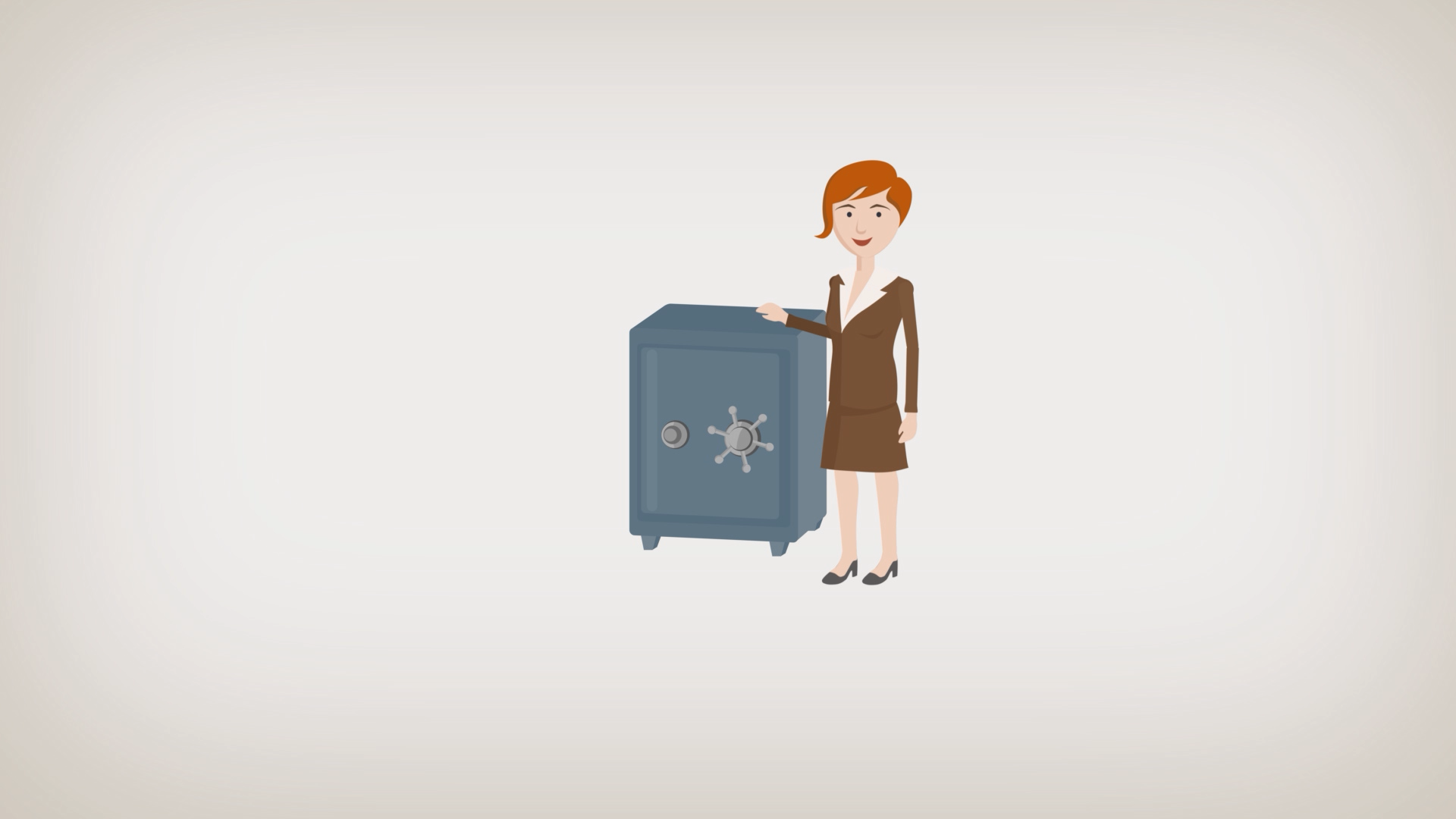 Animation1 Final.mp4.00_01_41_10.Still008.png