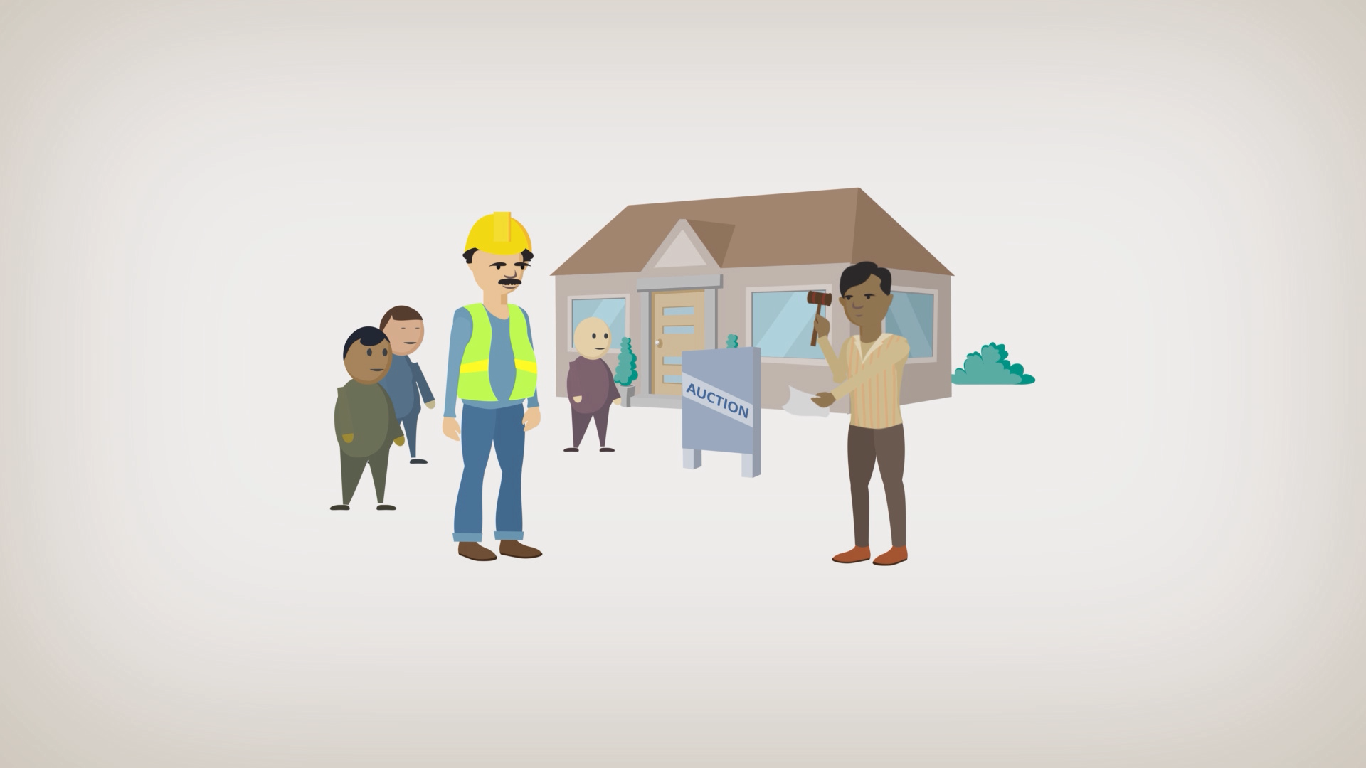 Animation2 Final.mp4.00_00_18_11.Still001.png