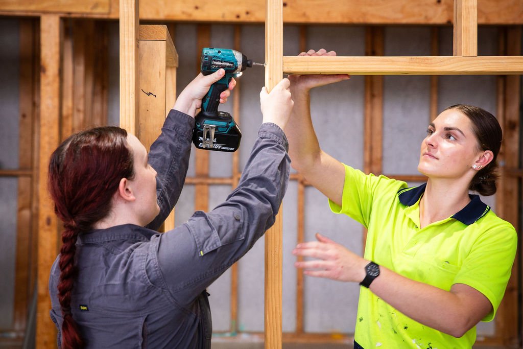 Masterbuilders_march2026-145.jpg