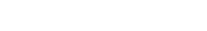 RD Consulting logo on a white background