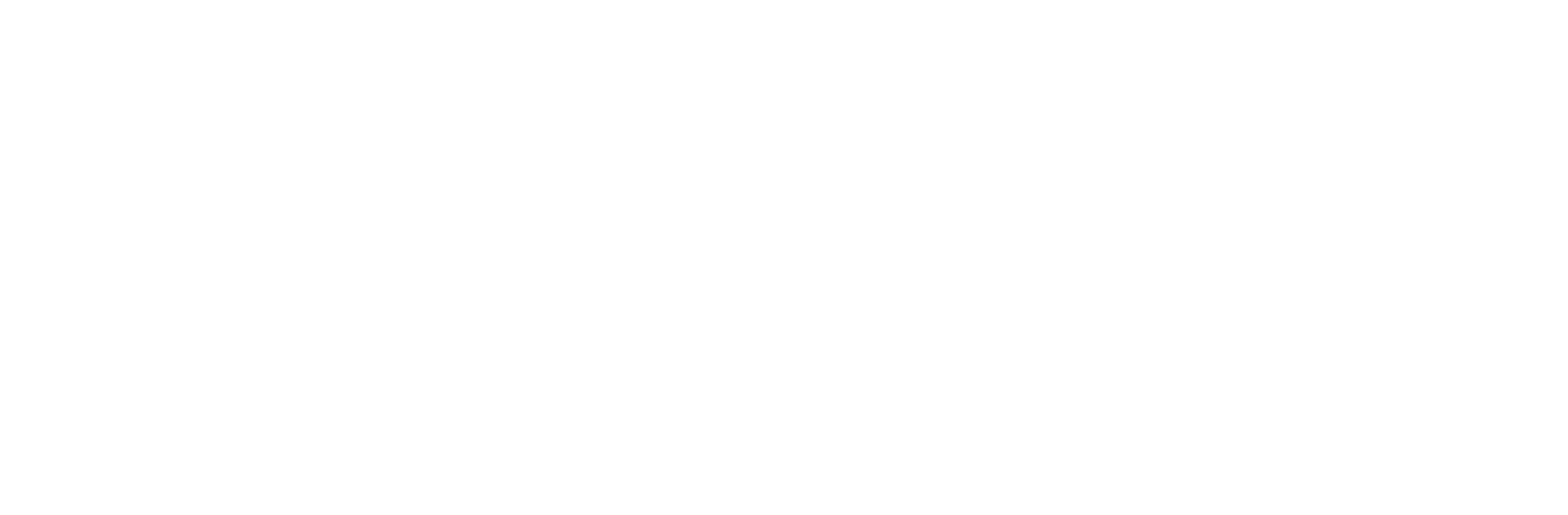 Text reading 'JOHN HOLLAND' in white on a black background with a minimalist design