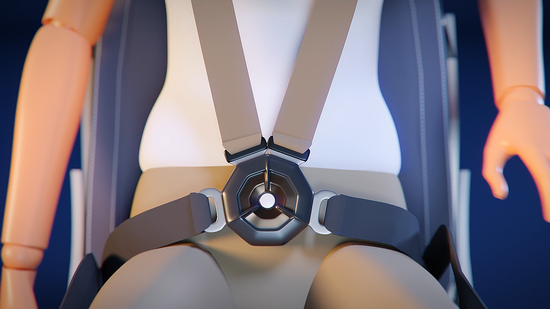 Seatbelt_Animation_V4.mp4.01_00_22_06.Still002.png