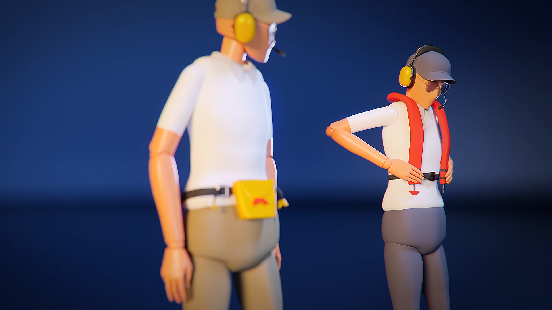 Seatbelt_Animation_V4.mp4.01_01_10_18.Still005.png