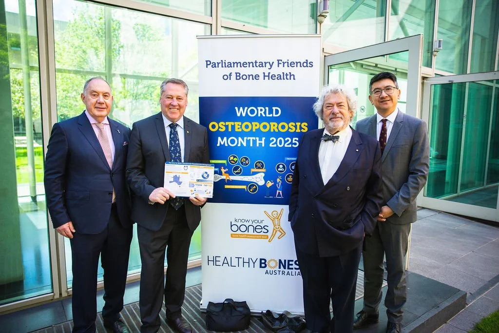 osteoporosis_month_launch-173.jpg