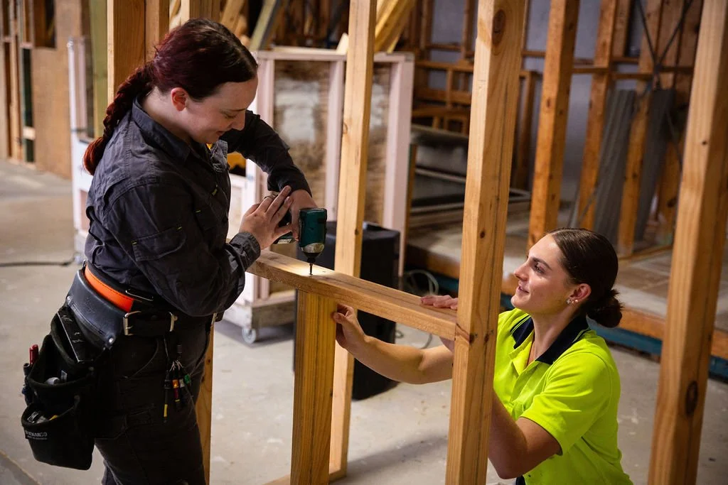 Masterbuilders_march2026-146.jpg