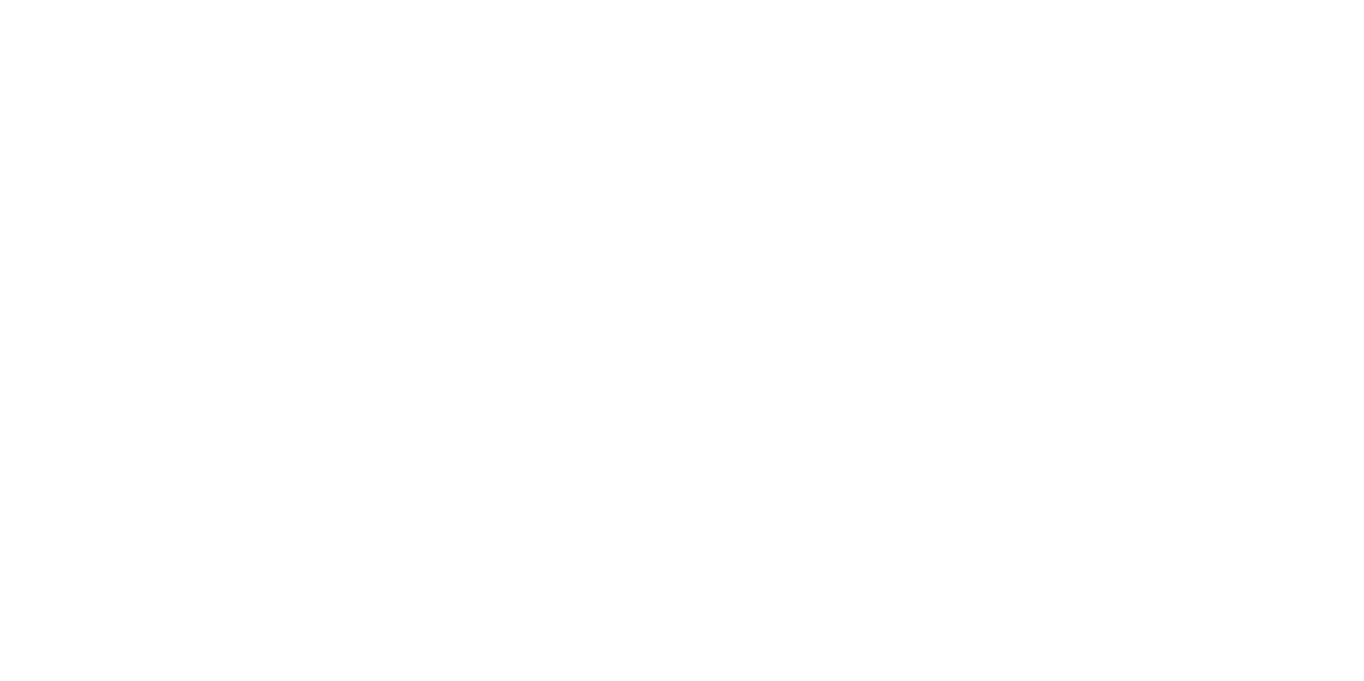 Royal Australian Mint logo
