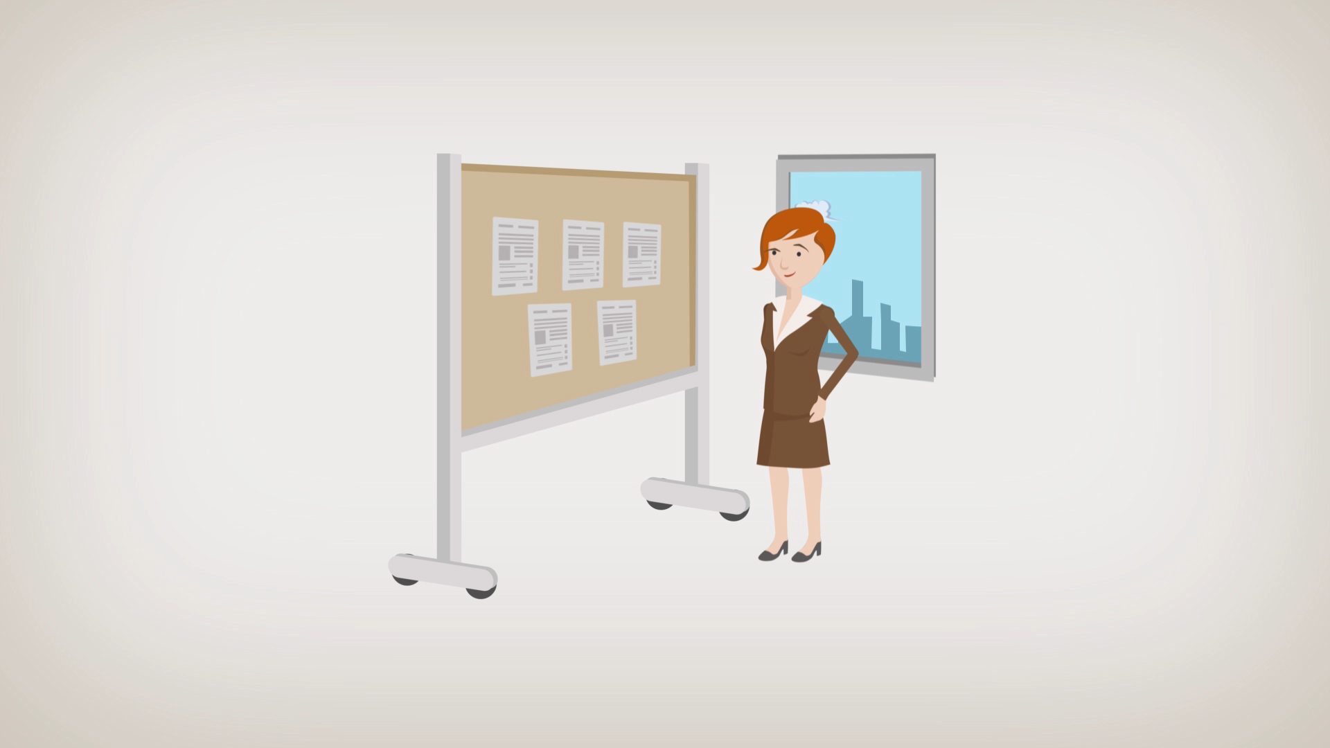 Animation1 Final.mp4.00_00_40_21.Still003.png