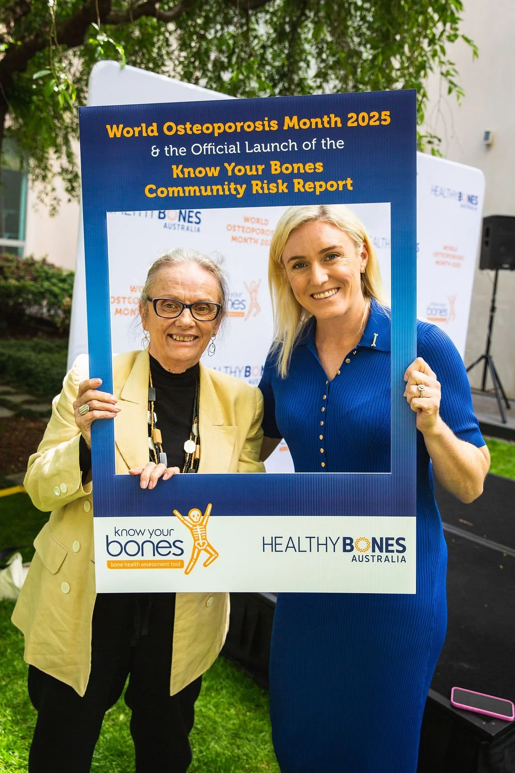 osteoporosis_month_launch-164.jpg
