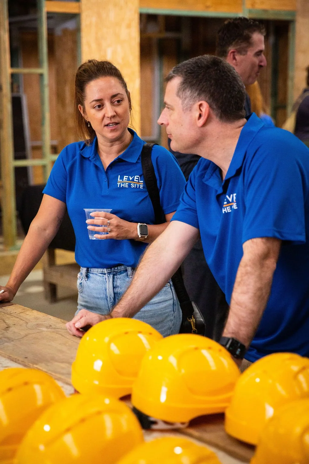 Masterbuilders_march2026-151.jpg