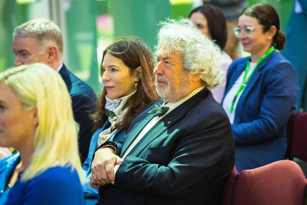 osteoporosis_month_launch-123.jpg