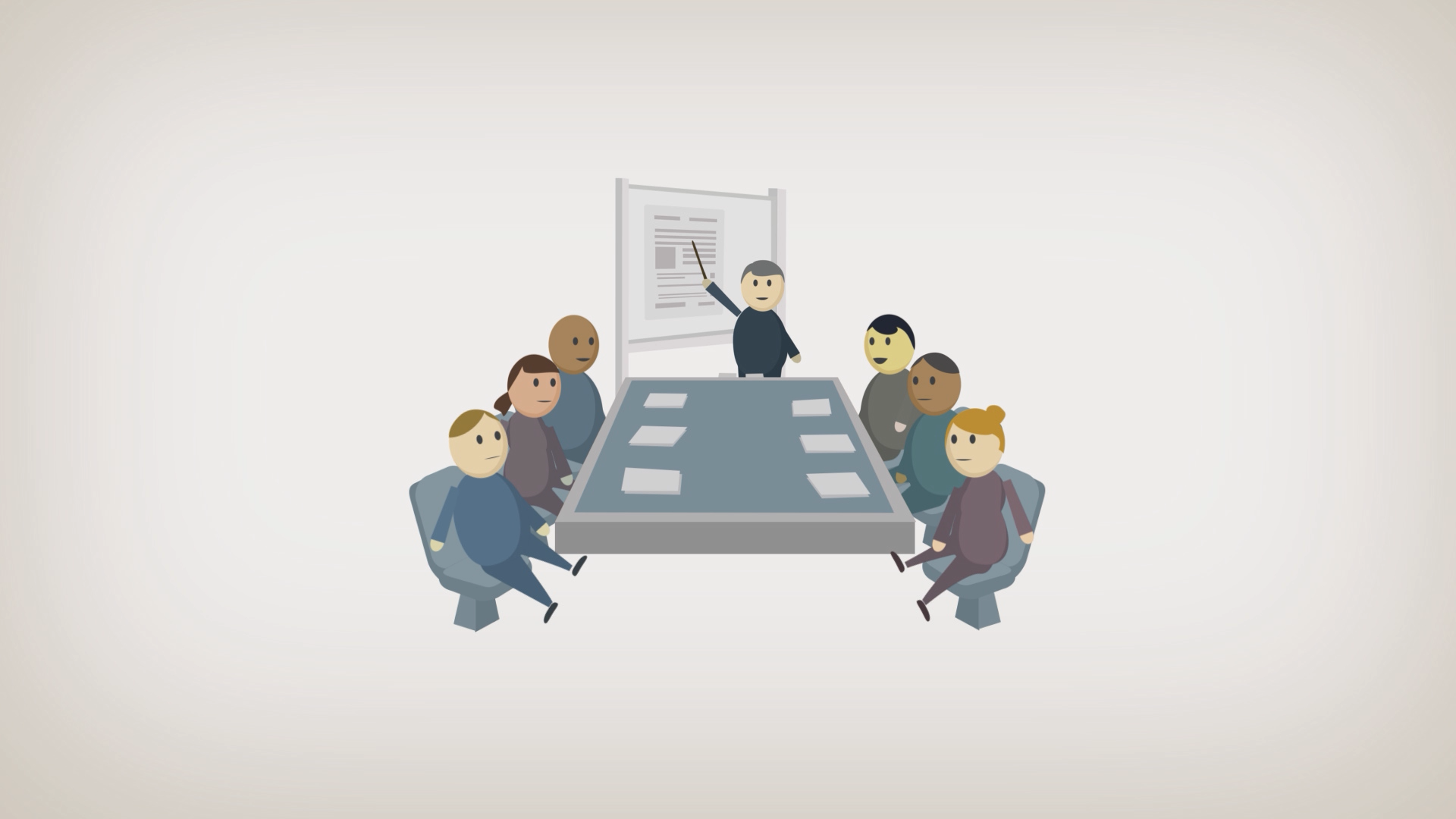 Animation1 Final.mp4.00_01_27_02.Still007.png