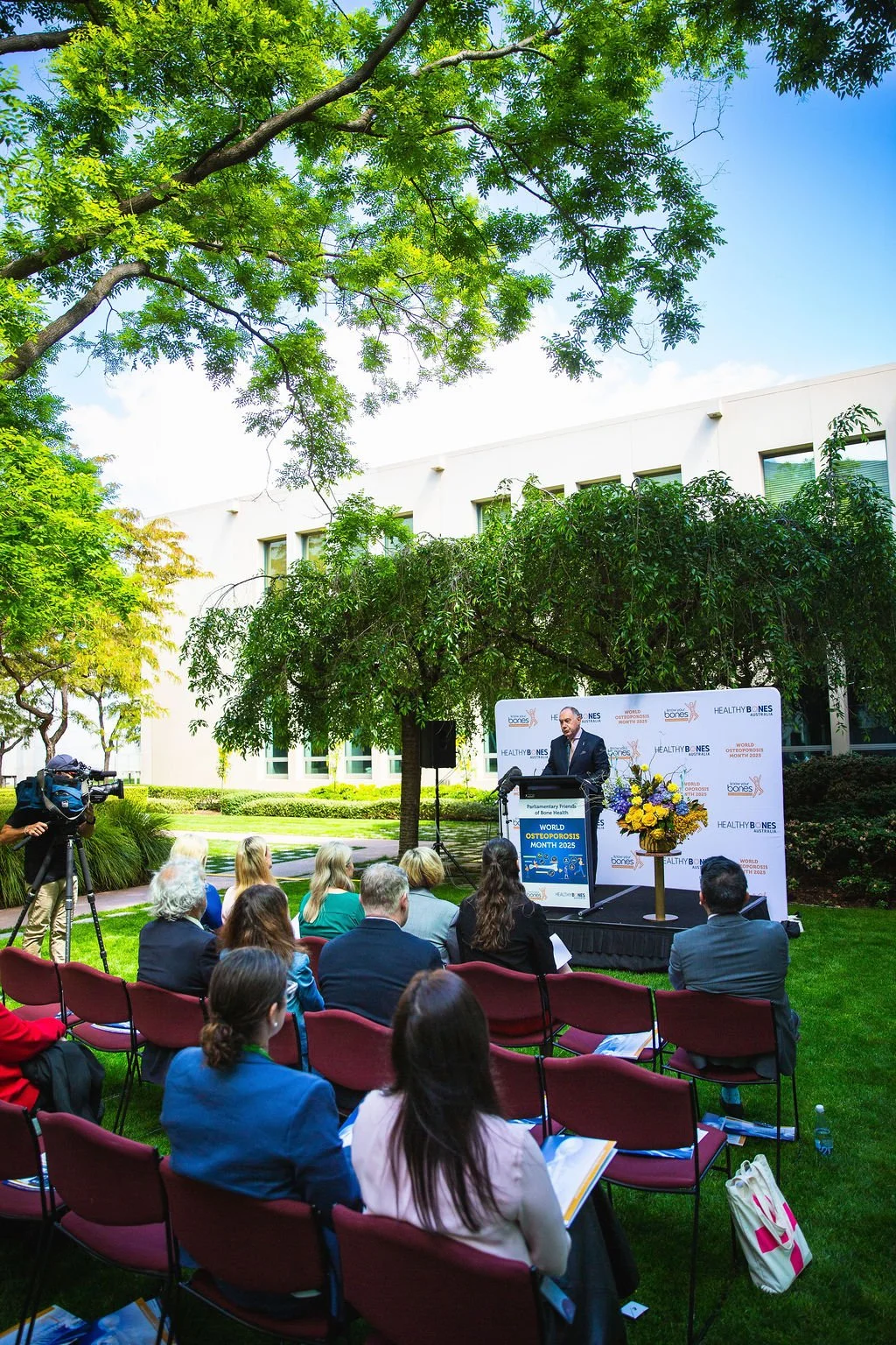 osteoporosis_month_launch-84.jpg